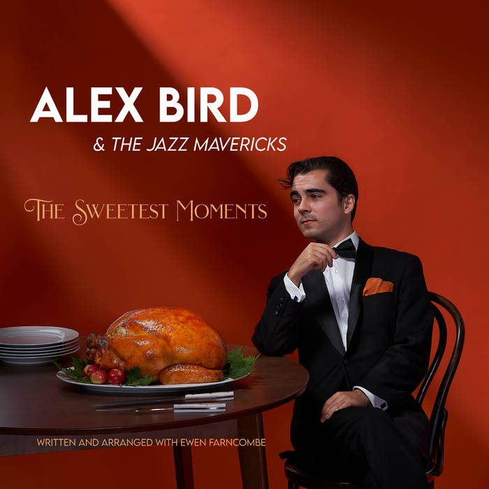 Alex Bird The Sweetest Moments