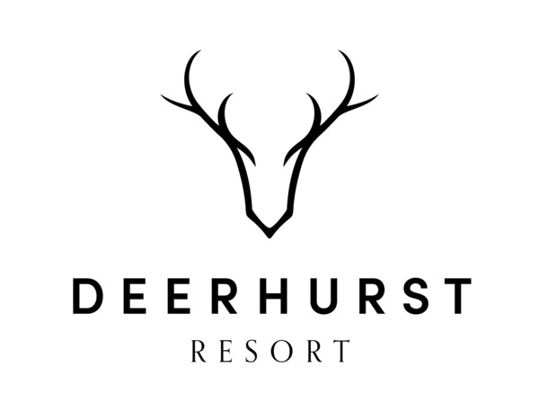 Deerhurst Resort Logo