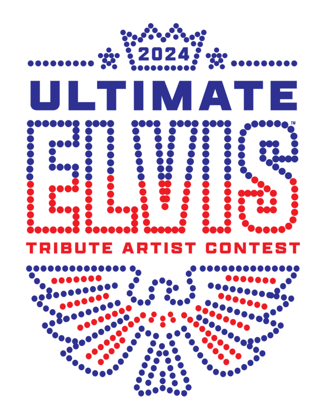 2024 Ultimate Elvis Contest