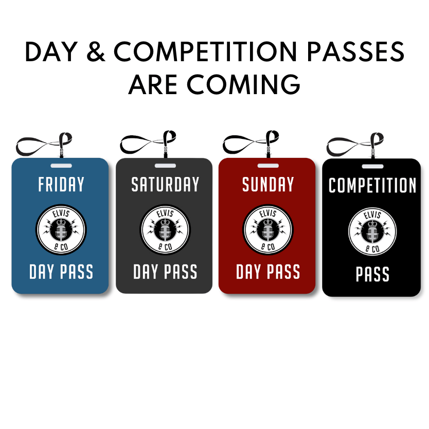 2024 Day Passes