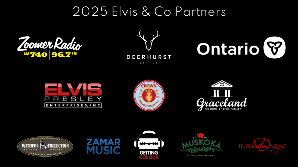 2025 Elvis and Co Partners