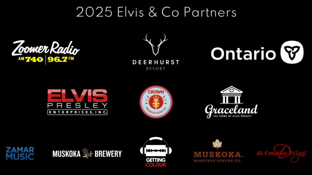 2025 Elvis & Co Partners