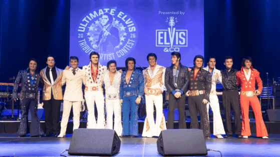 2025 - 12 Competitors-min 2025 Elvis ad Co Competitors