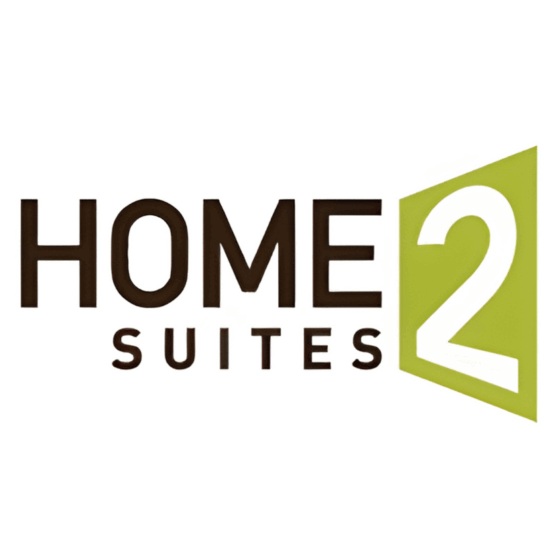 Home 2 Suites Elvis & Co Group Rate