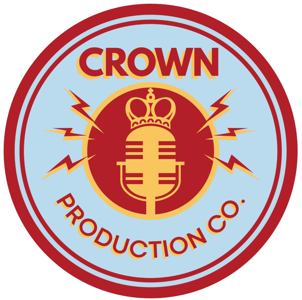Crown Production Company